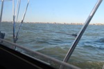resIMG_20150125_161618_3995.JPG